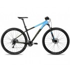 Bicicleta de Montaña Norco Charger 9.3 R29 2016 - Envío Gratuito