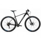 Bicicleta de Montaña Cube LTD Pro 2x 2016 Rodada 29 - Envío Gratuito