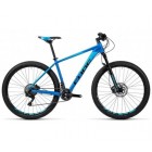 Bicicleta de Montaña Cube LTD Race 2x 2016 Rodada 29 - Envío Gratuito