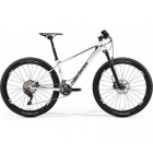 Bicicleta de Montaña Merida Big.Seven 7000 2017 - Envío Gratuito