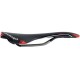 Asiento Para Ciclismo Prologo NAGO Evo T2.0 - Envío Gratuito