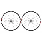 Set de ruedas Shimano MT55 29 - Envío Gratuito