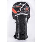 Llanta Vital HPC 60TPI Shark Skin Casing (doblable) - Envío Gratuito