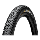 Llanta Continental Race King 29x2.2 Protection1 - Envío Gratuito
