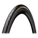 Llanta Continental Gator Hardshell 700x25c - Ruta - Envío Gratuito