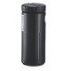 Porta Herramienta BBB BTL-18S