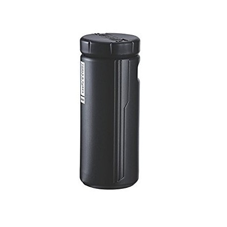 Porta Herramienta BBB BTL-18S - Envío Gratuito