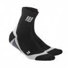 Calcetines Cortos CEP Compression Dynamic  Hombre - Envío Gratuito