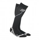 Calcetas para Correr CEP Progressive  Compression 2.0 Mujer - Envío Gratuito