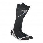 Calcetas para Correr CEP Progressive Compression 2.0 Hombre - Envío Gratuito