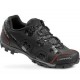 Zapatos de Montaña Louis Garneau Escape - Envío Gratuito