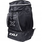 Mochila de Transición 2XU - Envío Gratuito