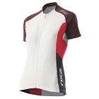 Jersey 2XU Road Comp para Mujer - Envío Gratuito