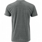 Playera Louis Garneau Mill Tee 2 2017 - Envío Gratuito