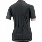 Jersey para Ciclismo Stunner RTR Mujer 2017 - Envío Gratuito