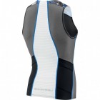 Top para Triatlón Louis Garneau Pro Carbon 2017 - Envío Gratuito