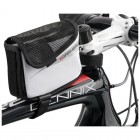 Bolsa para Triatlón Louis Garneau Gel box 2017 - Envío Gratuito