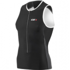 Top para Triatlón Louis Garneau Pro - Envío Gratuito
