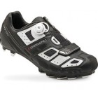 Zapatos de Montaña Louis Garneau T-Flex LS-100 - Envío Gratuito