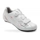 Zapatos de Montaña Louis Garneau Escape - Envío Gratuito